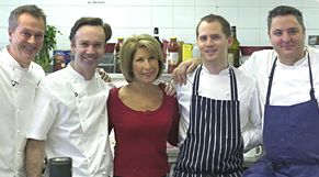 File:Great british menu jennie and chefs.jpg