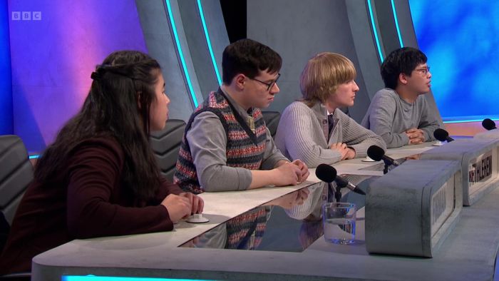 File:University challenge 2025 christs cambridge.jpg