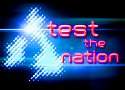 Image:Test the nation logo.jpg