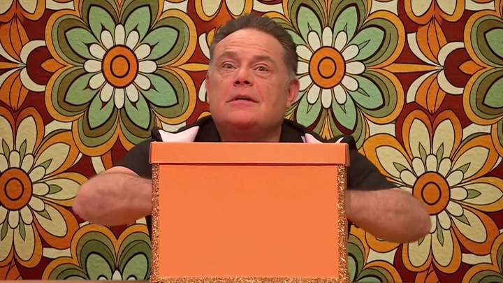 File:Quiz night 2025 mystery box.jpg