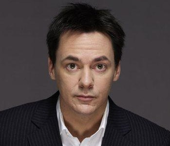 File:Dave vitty headshot.jpg