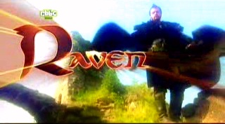 Image:Raven logo.jpg