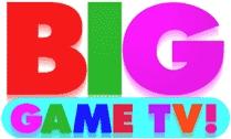 Image:Big_Game_TV.JPG