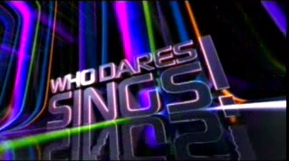 Image:Who Dares Sings logo.jpg