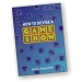 Game Show Book