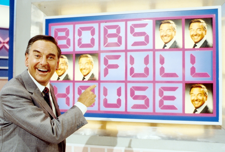 File:Bobsfullhouse atboard.jpg
