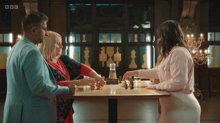 File:Chess masters group chess.jpg