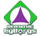 Image:Beat_the_cyborgs_logo_cropped.jpg