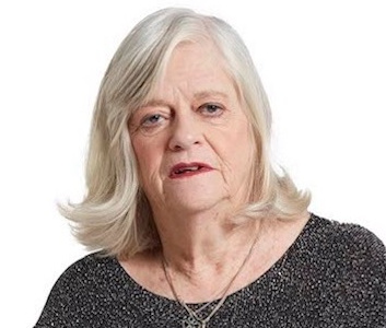 File:Ann widdecombe headshot.jpg