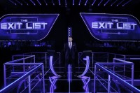 File:Exitlist mattalwright onmaze.jpg