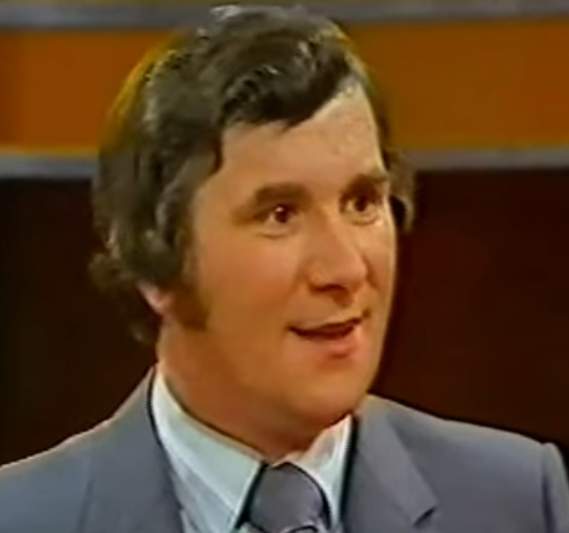 File:Dai jones headshot 1982.jpg