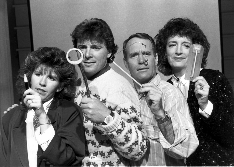 File:Tomorrowsworld christmasquiz.jpg