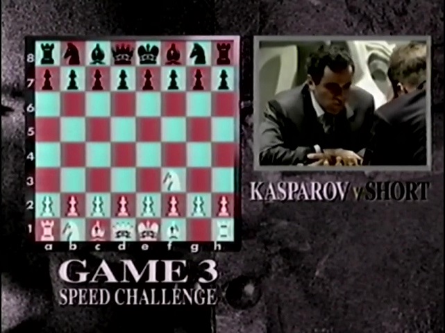 File:World chess opening 1993.jpg