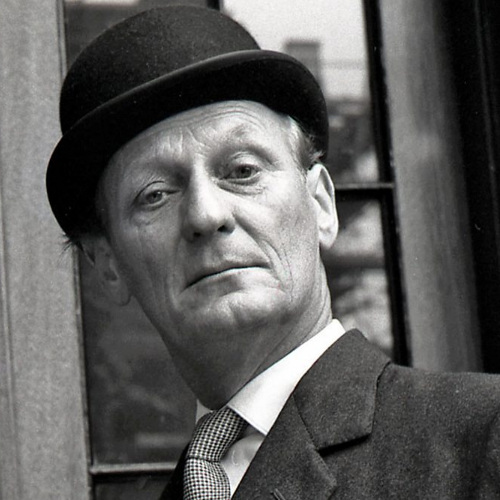 File:Richard murdoch bw headshot.jpg