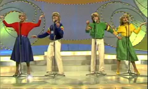 File:Eurovision songcontest 1981 bucksfizz.jpg