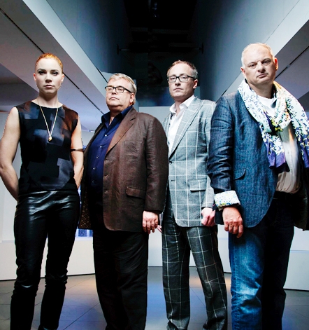 File:Fourrooms experts.jpg