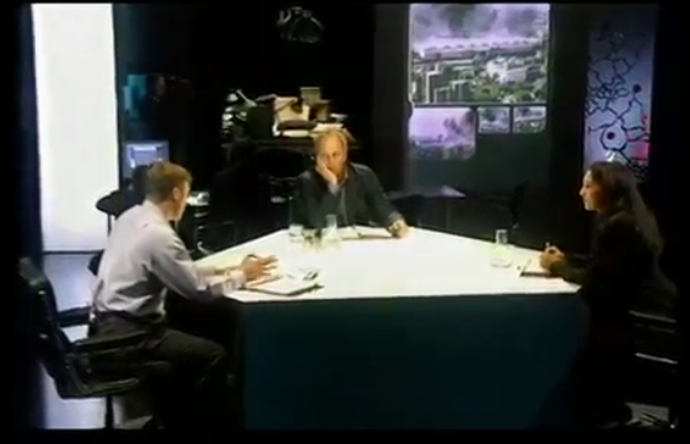 File:Crisis command a triumvirate at the table.png