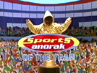 Image:Sports anorak of the year logo small.jpg