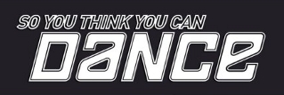 File:Banner so you think you can dance.jpg