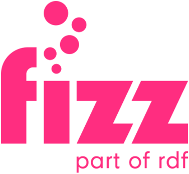 File:Fizzlogo.png