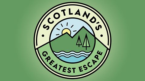 File:Scotlands greatest escape title.jpg