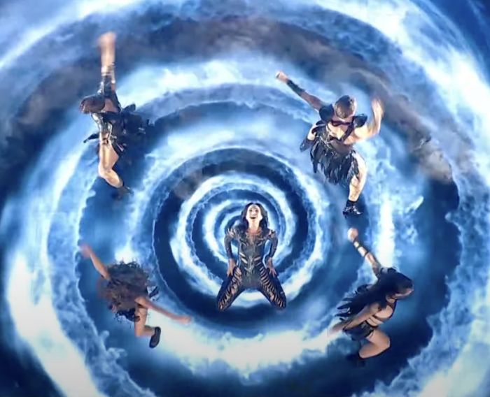 File:Eurovision song contest 2025 poland swirl.jpg