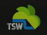 File:TSWlogo.jpg