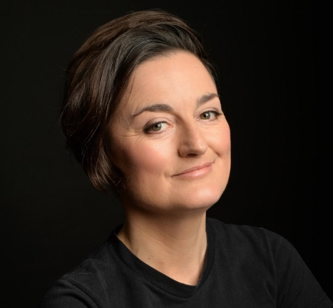 File:Zoe lyons headshot.jpg