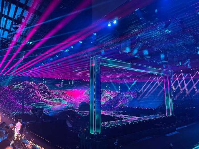 File:Eurovision song contest 2025 goal.jpg