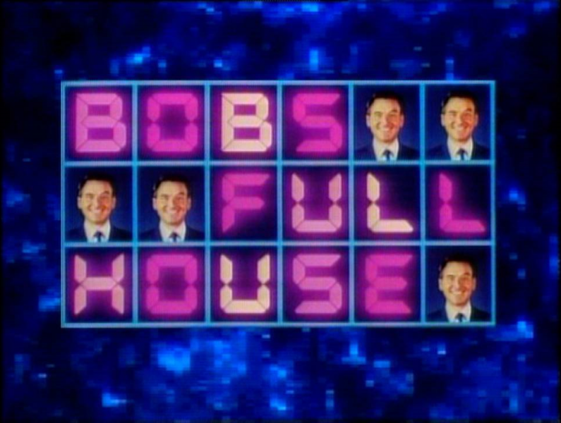 File:Bob's Full House Logo Fixed.png