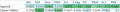 Thumbnail for version as of 12:07, 9 March 2025