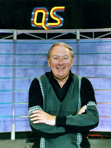 File:Colemandavid questionofsport foldedarms.jpg