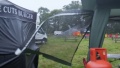 Thumbnail for version as of 11:16, 2 June 2024