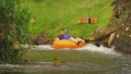 Thumbnail for version as of 11:46, 26 May 2024