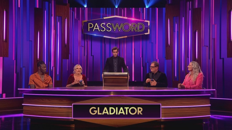 File:Password 2024 what is the password.jpg