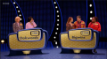 Thumbnail for version as of 17:47, 28 May 2023