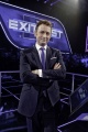 Thumbnail for version as of 18:00, 6 January 2012