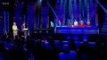 Thumbnail for version as of 11:12, 23 March 2025