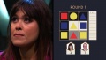 Thumbnail for version as of 11:22, 4 May 2025