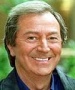 Des O'Connor