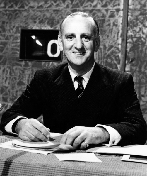 File:Sportingchance johnston.jpg