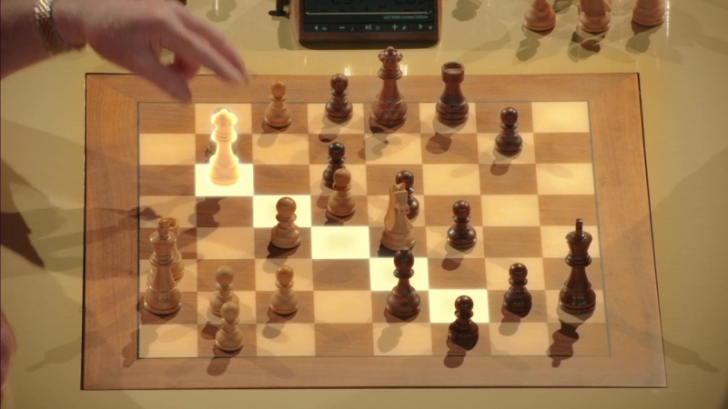 File:Chess masters winning move.jpg