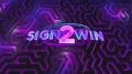 Thumbnail for version as of 16:24, 9 October 2022