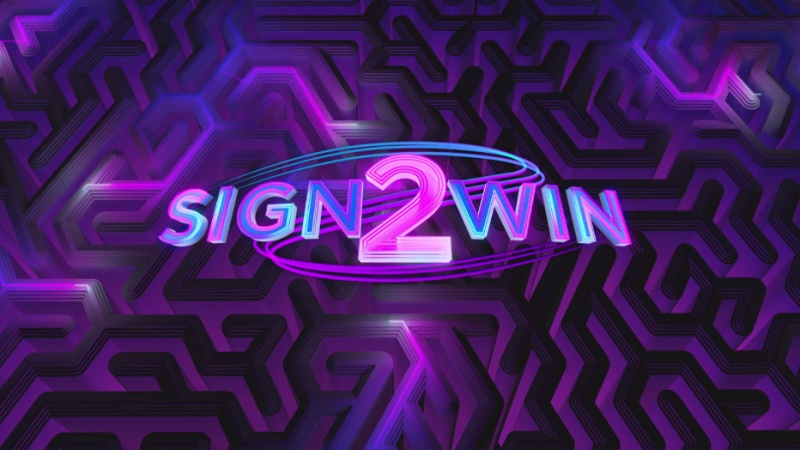 File:Sign2win title.jpg