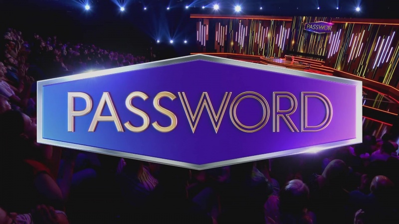 File:Password 2024 title.jpg