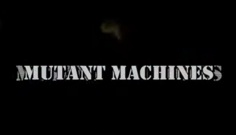 File:Mutant machines title card.png