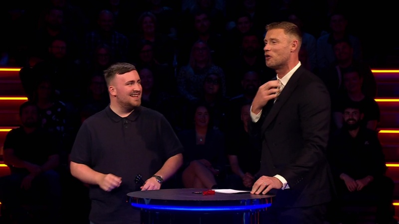 File:Bullseye 2024 luke littler freddie flintoff.jpg