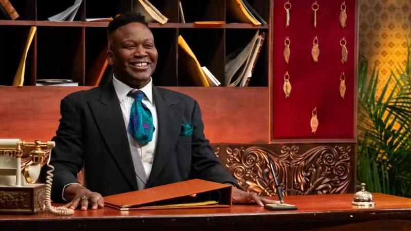 File:Last bite hotel tituss burgess.jpg