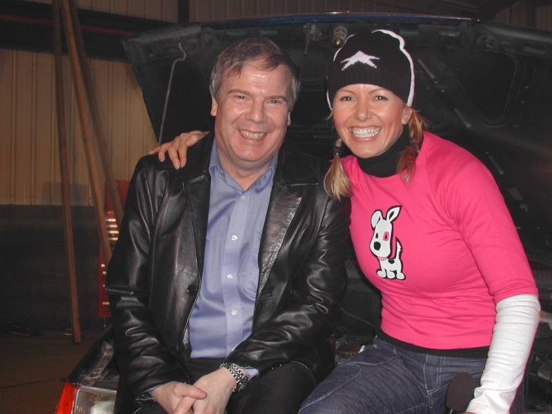 File:Martin Smith and Louise Brady on Mutant Machines.jpg