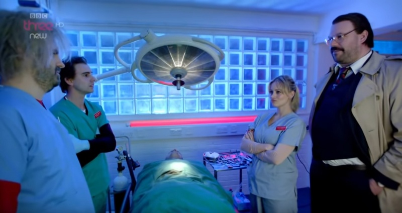 File:Murder in successville hospital episode.jpg